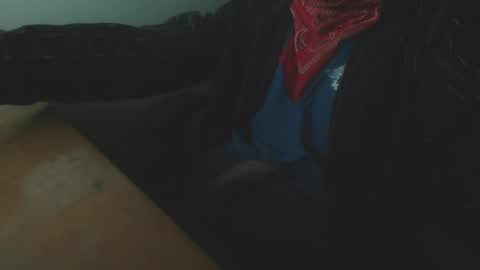 Andrew Larkin online show from 30, 3, 2026