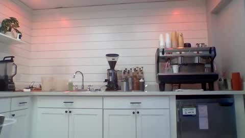 Snapshot of therealbabygofficial chatting on 14, 2, 2026 therealbabygofficial online show from 14, 2, 2026