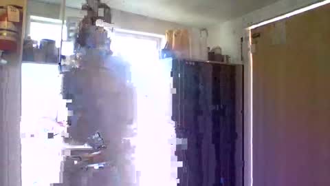 Snapshot of therealbabygofficial chatting on 14, 2, 2026 therealbabygofficial online show from 14, 2, 2026