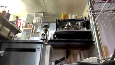 Snapshot of therealbabygofficial chatting on 21, 2, 2026 therealbabygofficial online show from 21, 2, 2026