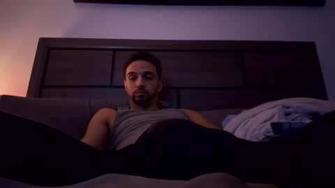 therealbs online show from 20, 3, 2026