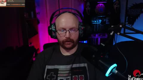 Bumbles or B online show from 3, 5, 2026