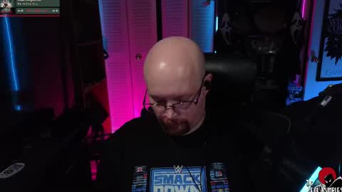 Bumbles or B online show from 5, 7, 2026