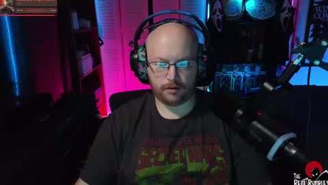 Bumbles or B online show from 18, 7, 2026