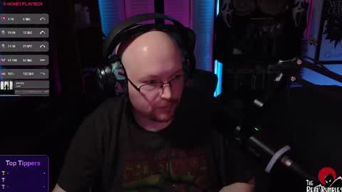 Bumbles or B online show from 6, 8, 2026