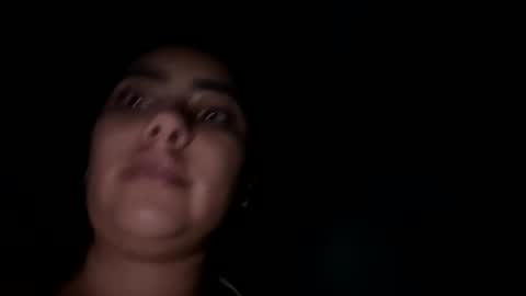 therealcamilabaddie online show from 12, 12, 2024