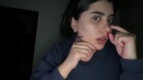 therealcamilabaddie online show from 14, 12, 2024