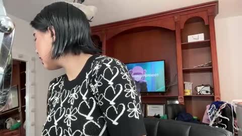 therealcamilabaddie online show from 16, 12, 2024