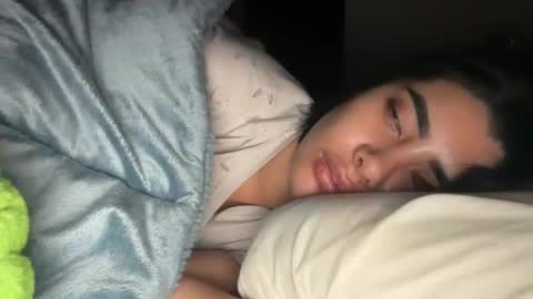 therealcamilabaddie online show from 22, 12, 2024