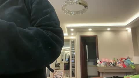 therealcamilabaddie online show from 16, 3, 2026