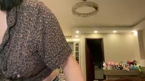 therealcamilabaddie online show from 22, 3, 2026