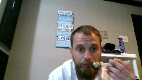 therealest2323 online show from 29, 4, 2026