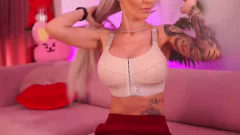 Deea  online show from 28, 2, 2025