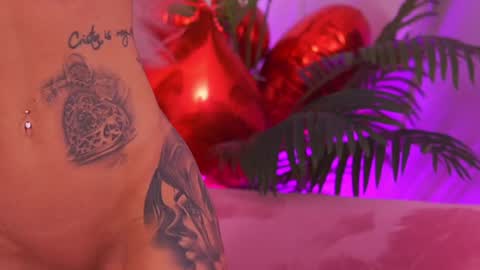 Deea  online show from 12, 2, 2026