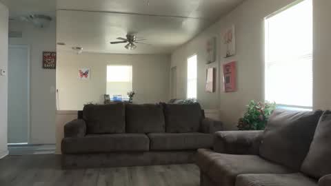 therealferrarii online show from 10, 3, 2026