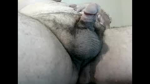 matt online show from 3, 12, 2024