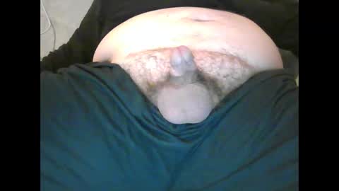 matt online show from 6, 12, 2024