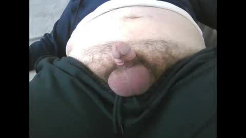 matt online show from 1, 2, 2025