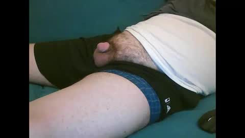 matt online show from 5, 10, 2025