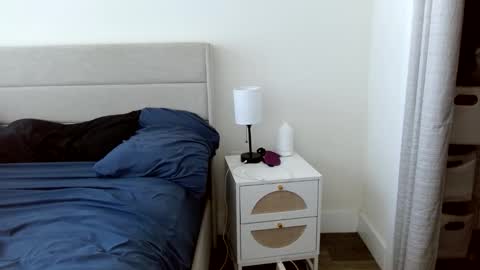 Yoshi online show from 12, 10, 2025