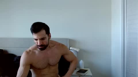 Yoshi online show from 17, 11, 2025