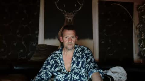 Snapshot of therealkurva4u chatting on 18, 7, 2026 therealkurva4u online show from 18, 7, 2026