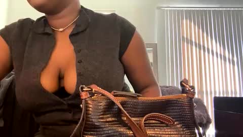 thereallucky7 online show from 6, 2, 2026