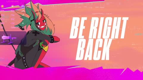 Snapshot of therealpeach_ chatting on 14, 1, 2025    online show from 14, 1, 2025