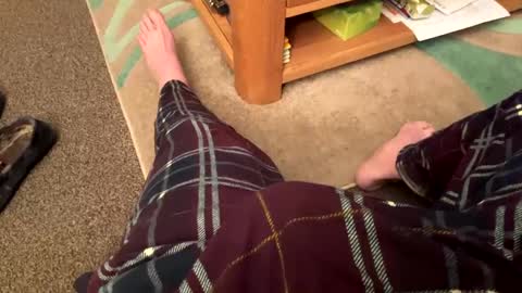 therealpietro77 online show from 22, 12, 2024