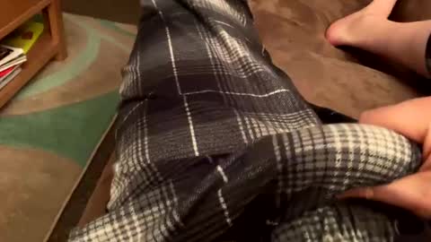 therealpietro77 online show from 2, 2, 2025