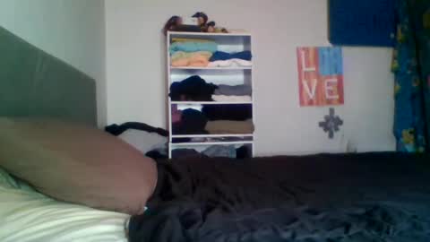 therealprimitive online show from 21, 9, 2025