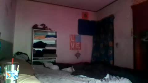 therealprimitive online show from 22, 9, 2025