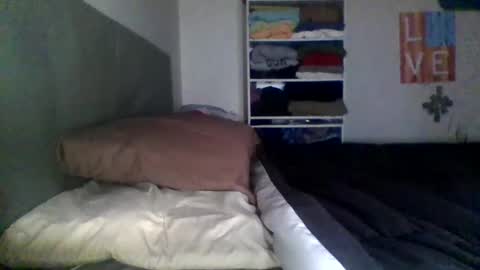 therealprimitive online show from 23, 9, 2025