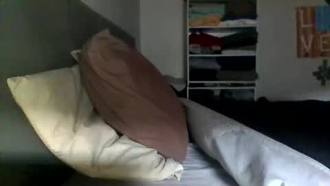 therealprimitive online show from 8, 10, 2025