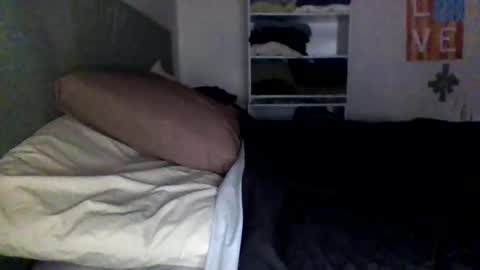 therealprimitive online show from 30, 10, 2025