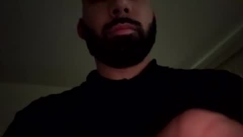 therealrambo25 online show from 25, 3, 2026