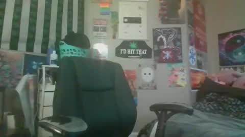 therealstackz69 online show from 16, 3, 2026