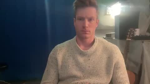 Snapshot of therealveggieboy chatting on 3, 12, 2024 Pookie online show from 3, 12, 2024