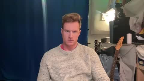 Snapshot of therealveggieboy chatting on 4, 12, 2024 Pookie online show from 4, 12, 2024