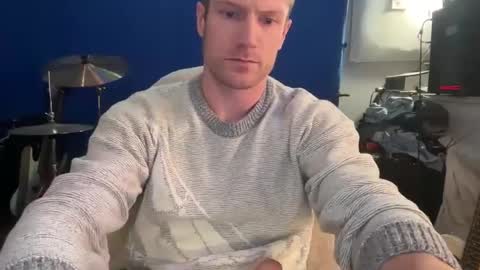 Snapshot of therealveggieboy chatting on 8, 12, 2024 Pookie online show from 8, 12, 2024