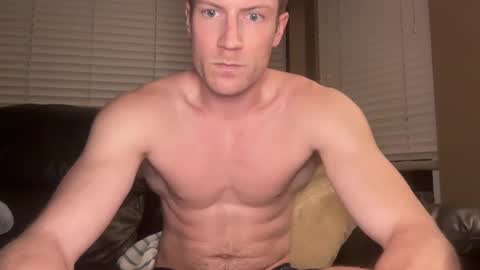 Snapshot of therealveggieboy chatting on 19, 12, 2024 Pookie online show from 19, 12, 2024