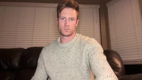 Snapshot of therealveggieboy chatting on 30, 12, 2024 Pookie online show from 30, 12, 2024