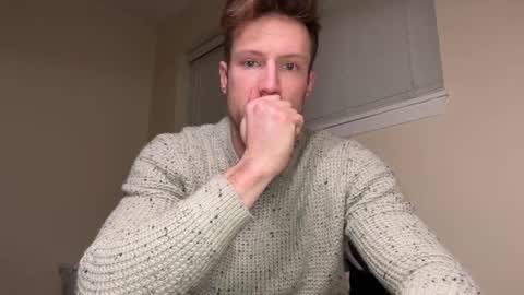 Snapshot of therealveggieboy chatting on 14, 1, 2025 Pookie online show from 14, 1, 2025