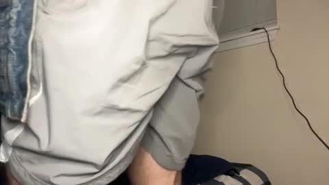 Snapshot of therealveggieboy chatting on 15, 1, 2025 Pookie online show from 15, 1, 2025