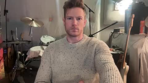 Snapshot of therealveggieboy chatting on 15, 1, 2025 Pookie online show from 15, 1, 2025