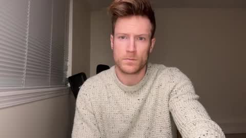 Snapshot of therealveggieboy chatting on 18, 1, 2025 Pookie online show from 18, 1, 2025