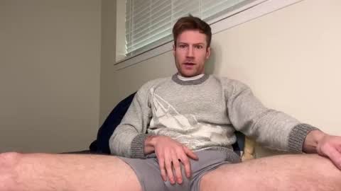 Snapshot of therealveggieboy chatting on 22, 1, 2025 Pookie online show from 22, 1, 2025