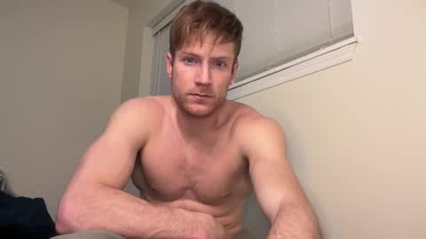 Snapshot of therealveggieboy chatting on 24, 1, 2025 Pookie online show from 24, 1, 2025