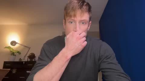 Snapshot of therealveggieboy chatting on 28, 1, 2025 Pookie online show from 28, 1, 2025