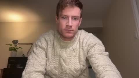 Snapshot of therealveggieboy chatting on 5, 2, 2025 Pookie online show from 5, 2, 2025